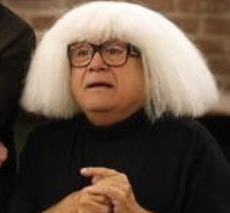 Stevie Cleveland