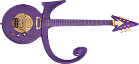 Rain Harder Mobile Logo